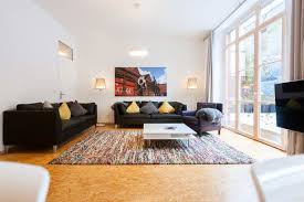 Maybe you would like to learn more about one of these? Felt Factory Loft With Patio In Berlin Mitte Wedding Tiergarten Berlinlofts Ug