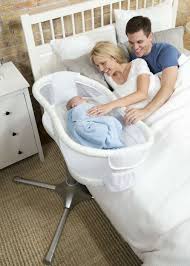 Best Bassinet 2019