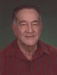 Elwood J. LeBlanc Obituary