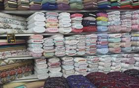 See more of bursa kumaş pazarı on facebook. Bursa Kumasi Ragbet Gormeye Devam Ediyor Ozel Haber Bursada Bugun Bursa Bursa Haber Bursa Haberi Bursa Haberleri Bursa