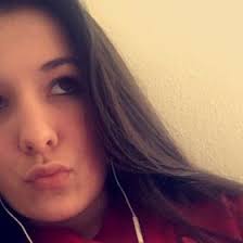 holly gavin (hhition)