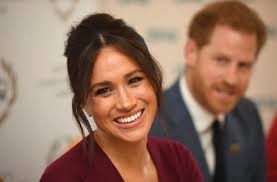 Check spelling or type a new query. What Does Meghan Markle Do For A Living In 2021