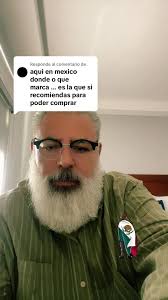 Explorando el mundo de los puros en México