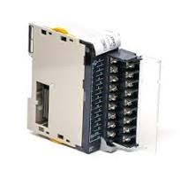 Omron CJ1W-OD211