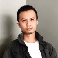 100+ "Pham Huynh" profiles