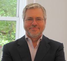 The Gossips of Rivertown: 2023