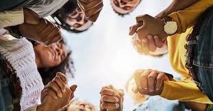 Founded by patrisse cullors, @opalayo, @aliciagarza press@blacklivesmatter.com. Black Lives Matter Affirm The Sentence Not The Movement Albertmohler Com