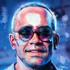 Jony Sarker's Instagram, Twitter & Facebook