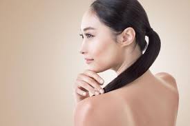 VIDEO] S.R. Nathan Braved Torrential Rain, Refused Umbrella, to See a 2011  OCS Parade Through