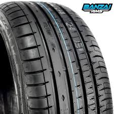 Paket velg dan ban mobil ring 16 hsr tokyo plus ban ukuran 195 55 r16. Jual Ban Mobil Murah Tipis Ukuran 195 45 R15 Accelera Phi R Ban Untuk Velg Ring 15 Shopee Indonesia