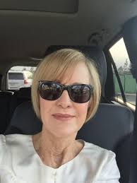 Looking for music producers contacts for 2026