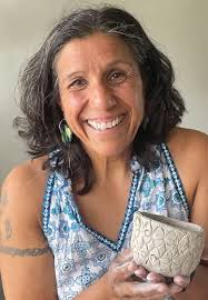 Clay Hand Building Workshop Sydney