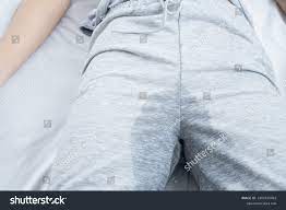 5,463 Wetting Pants Images, Stock Photos & Vectors | Shutterstock