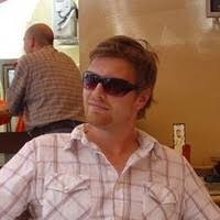 500+ "Tallberg" profiles