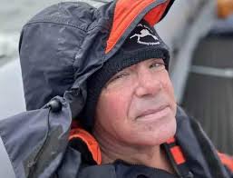 MUS Today Summer 2024 by Memphis University School