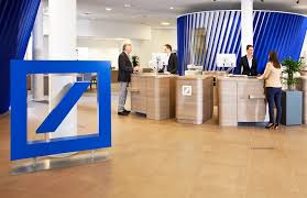 Información sobre el deutsche bank, rating, solvencia, test de estrés, y sucursales bancarias del deutsche bank amplia por segunda vez consecutiva su promoción en el que regala 480€ a cambio. Deutsche Bank Espana Y Sus Empleados Recaudan 94 000 Euros Contra El Covid 19 Rrhh Press Noticias De Recursos Humanos Y Empleo