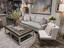 Check spelling or type a new query. Plymouth Furniture Store Home Interior Warehouse Plymouth Mi