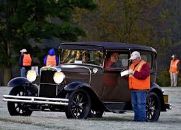 Image result for Cedar Brown 1929 Nash