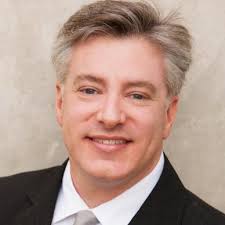 Last week was one of the biggest weeks of my life. After years of false  starts, setbacks, and rewriting, my book The StoryBank is finally out in  the world! I first began