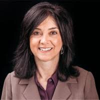 3000+ "(chesser)" profiles