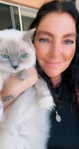 Happy birthday to Beau! 🎉🐶❤️ We love you silly guy