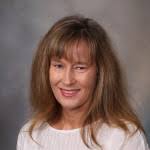 Dr. Andrea Boon, MD, Physical Medicine & Rehabilitation