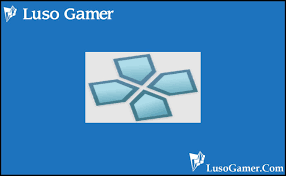 Para ejecutar o jugar uno de los siguientes juegos de psp en android: Descarga Gratuita De Ppsspp Apk Para Android Psp Games Android