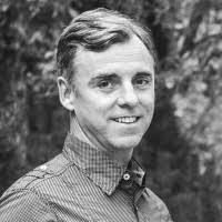 John Ault's Instagram, Twitter & Facebook