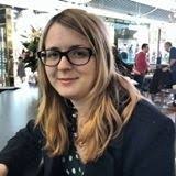 10+ "Beth Hamlet" profiles