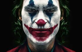 Smoking joker batman movie photo. Joker 2019 Wallpapers Wallpaper Cave