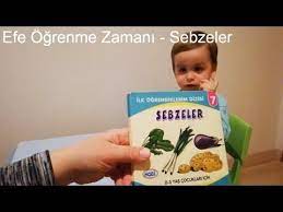 egitici cocuk kitaplari 0 3 yas youtube kitap youtube bebek kitaplari