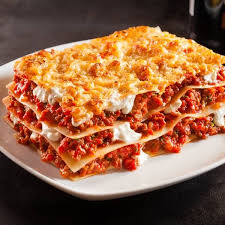 Lasagna With Meat Sauce Recipe How To Make Lasagna With Meat Sauce Recipe Homemade Lasagna With Meat Sauce Recipe Recipe Classic Lasagna Recipe Food Recipes