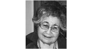 Josephine Nevarez Obituary (2017)