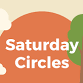 Saturday Circles – Seminole event image