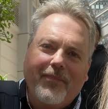 breakingnews #togetherwediscover