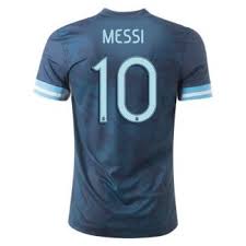 Browse the official adidas messi collection for men, women and kids. Lionel Messi Pas Cher Maillots De Foot Promo