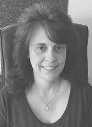 UW RICHLAND & SCHMITT WOODLAND HILLS BEGIN PILOT PROGRAM