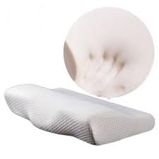 pin by digitalnights on www shoplatenight com cervical pillows bed pillows orthopedic pillow