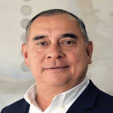 San Luis Potosi, Ready for the Challenges to Come