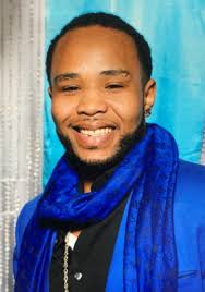 John "Lil John" Cooper, Jr. Obituary