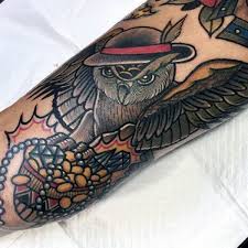 We did not find results for: Top 97 Best Owl Tattoo Ideas In 2021