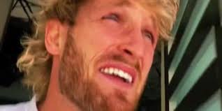 Logan Paul says he's running for President