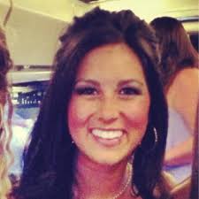 Taylor loosier (@taylorloosier1)