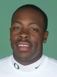 Mike Bellotti Gets His 92nd Win in a 31-24 Victory Over Fresno State