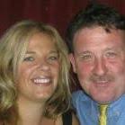 Heidi Grady (hgrady)