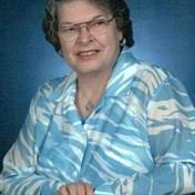 Clower Family Obituaries