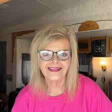 Rickey Lynn Stokes, 65, passed away peacefully in his home in McAlester,  Oklahoma,