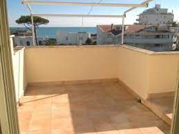 Annunci da privato a privato e di agenzie immobiliari. Case Indipendenti In Vendita Santa Marinella Immobiliare It