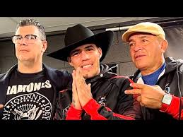 He has held the wba (regular) welterweight title since september 2020 and on january 29 was promoted to wba (super). Brian Castano Y Su Esposa Despues De La Pela Con Charlo Gano Brian Pero Se Lo Robaron Youtube