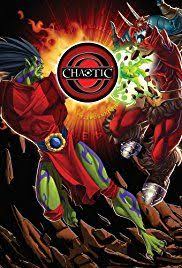 Friends Season 1 Episode 1 Full Episode Online Free Chaotic Season 1 Card Games Cartoon Online Episode Online